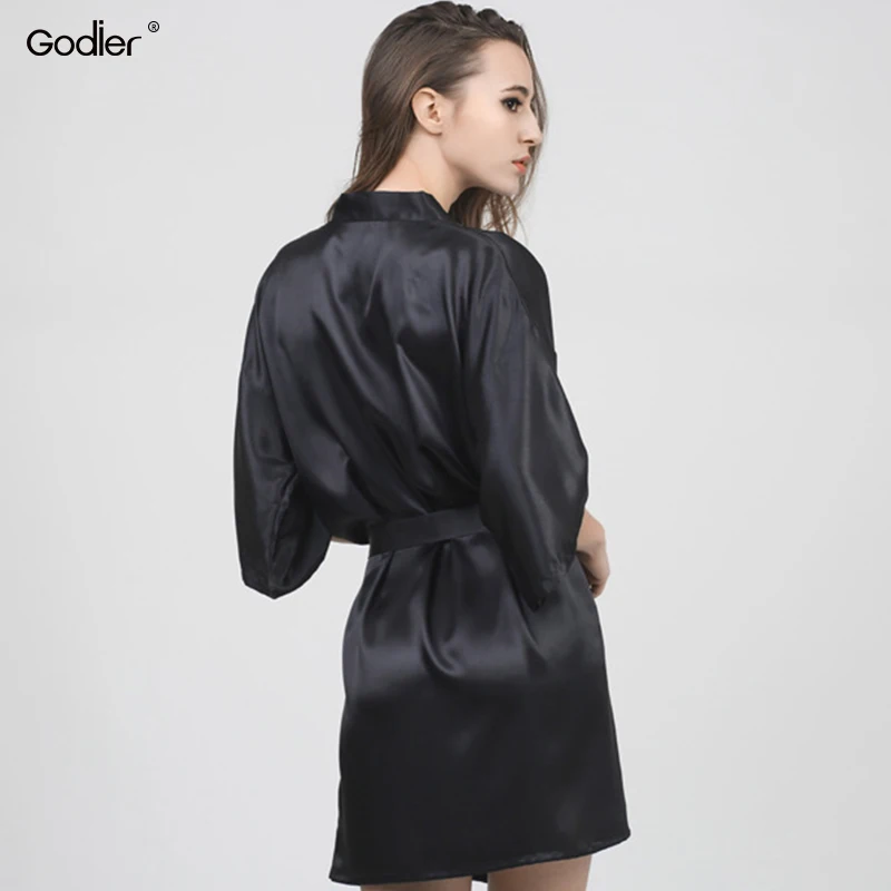 Женская пижама на бретельках с V образным вырезом|night shirt|nightgown femaleplus nightgown |