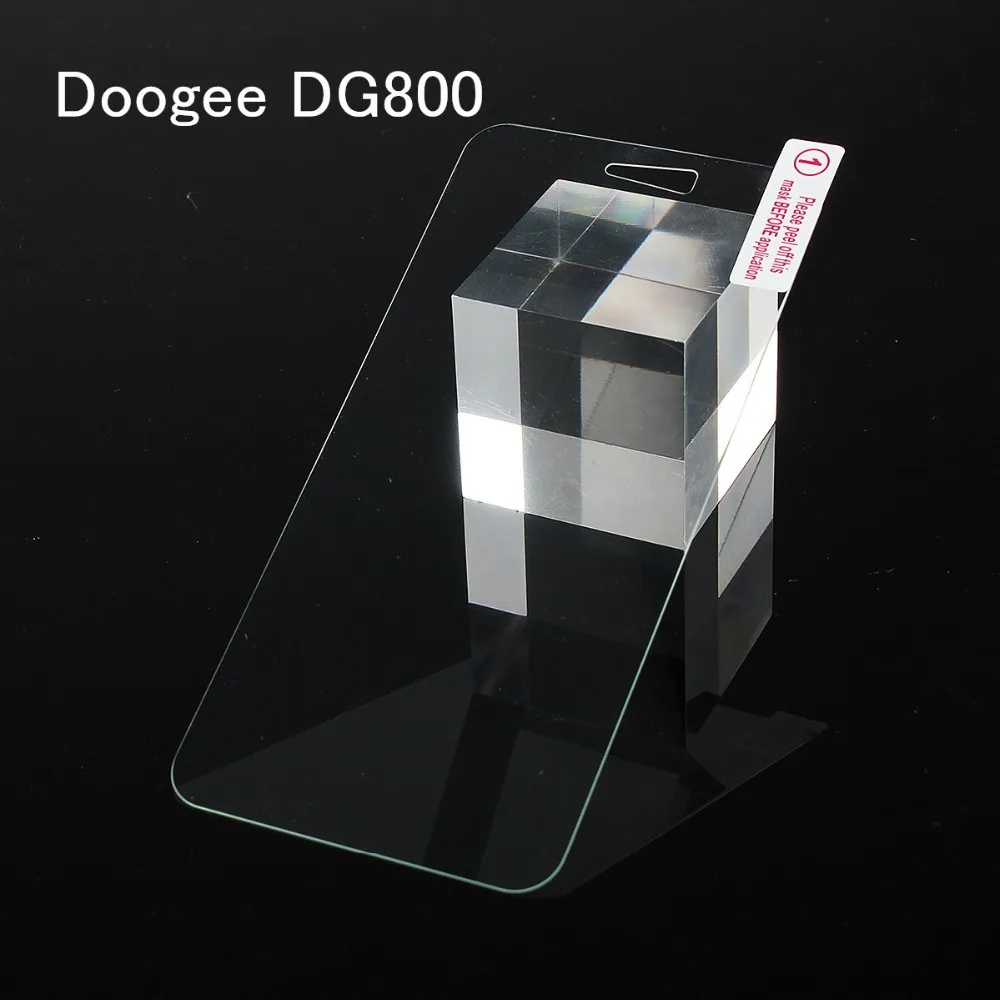 Protectve ультра тонкий защитная пленка Взрывозащищенный закаленное Стекло Экран