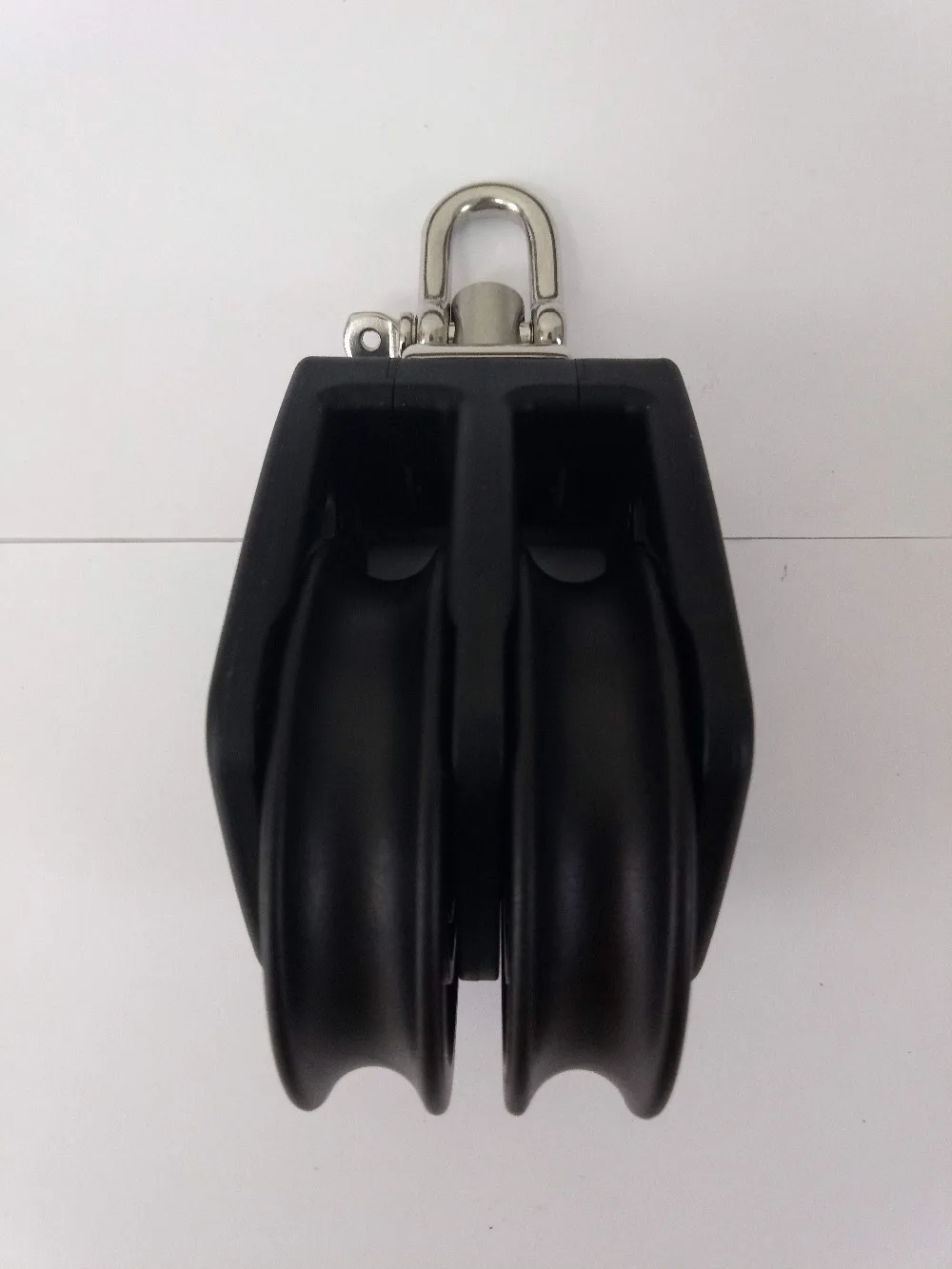 Sailboat Dinghy Hardware 72 мм 2 5/6 дюйма двойной Стандартный подшипник | Автомобили и