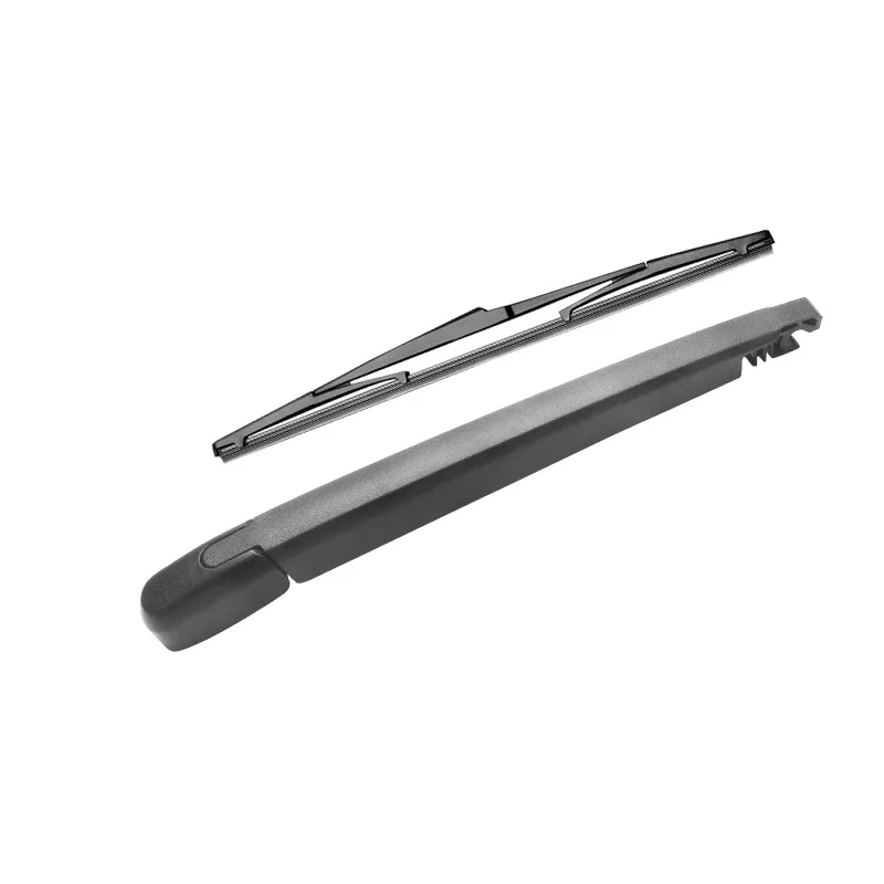 YITOTE Rear Wiper &amp Arm for Toyota Land Cruiser [J12] 2002 2003 2004 2005 2006 2007 2008 2009 | Автомобили и мотоциклы