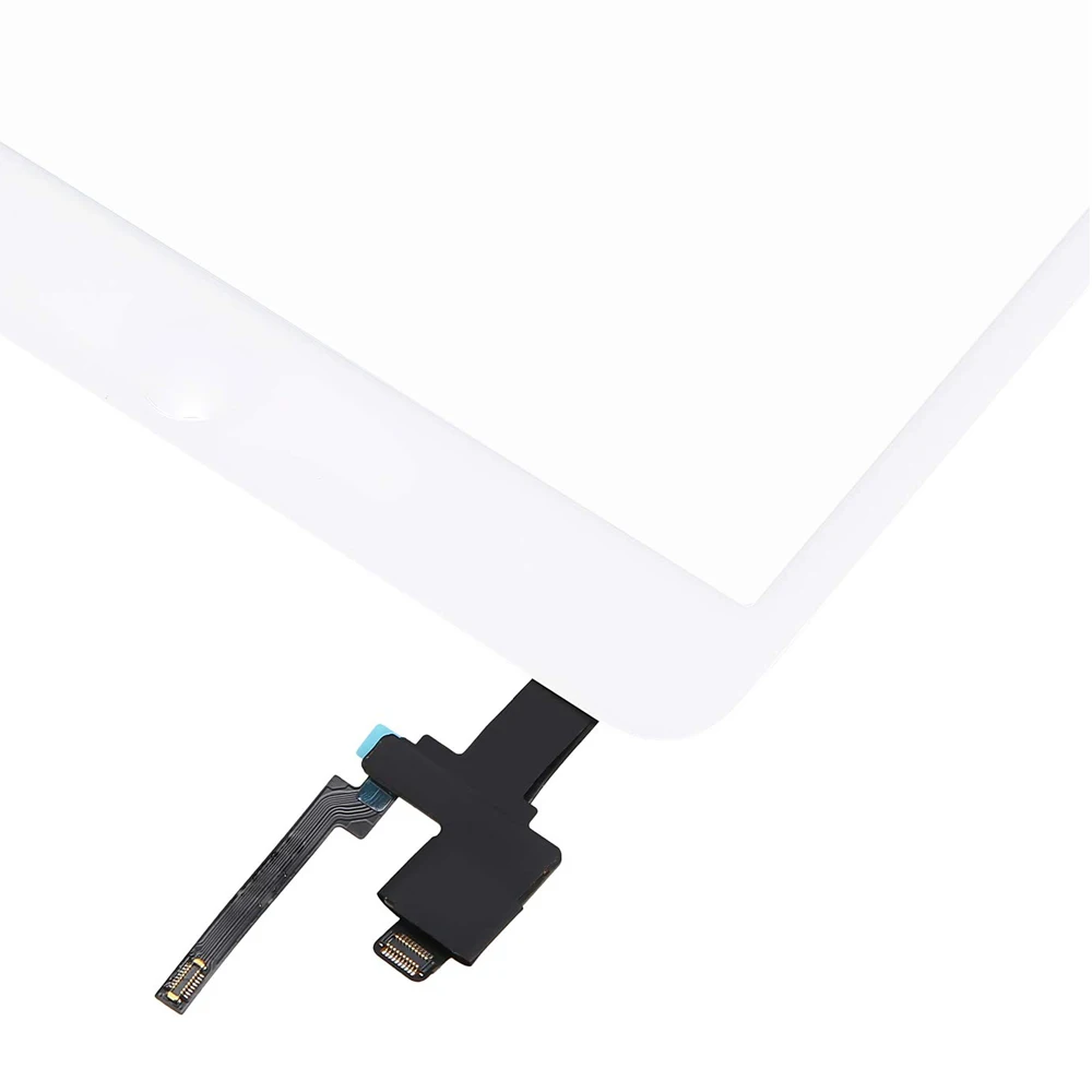 7 9 &quotЖК-дисплей для iPad Mini 3Gen retina Mini3 A1599 A1600 A1601 матричный экран ЖК-дисплей Запчасти