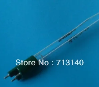 

Compatible UV Bulb for S810RL works with S8Q SSM-37 SSM-37/2