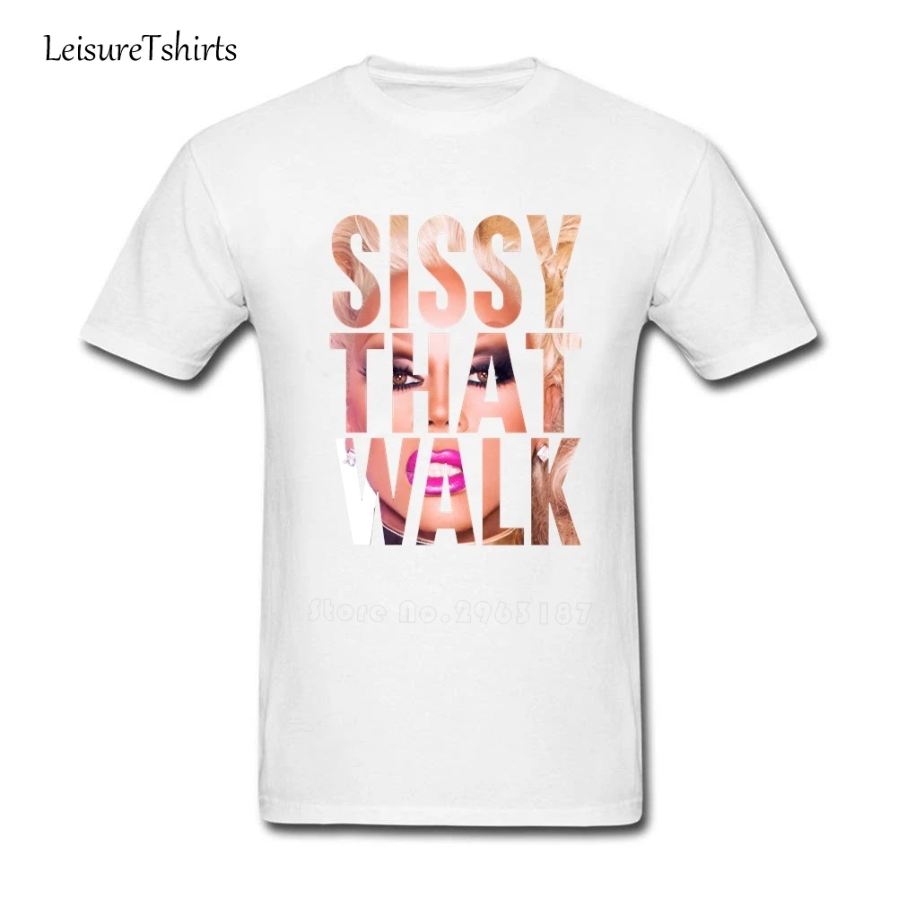 Футболка с коротким рукавом для мальчиков принтом|custom t-shirt|men t shirtt shirt |