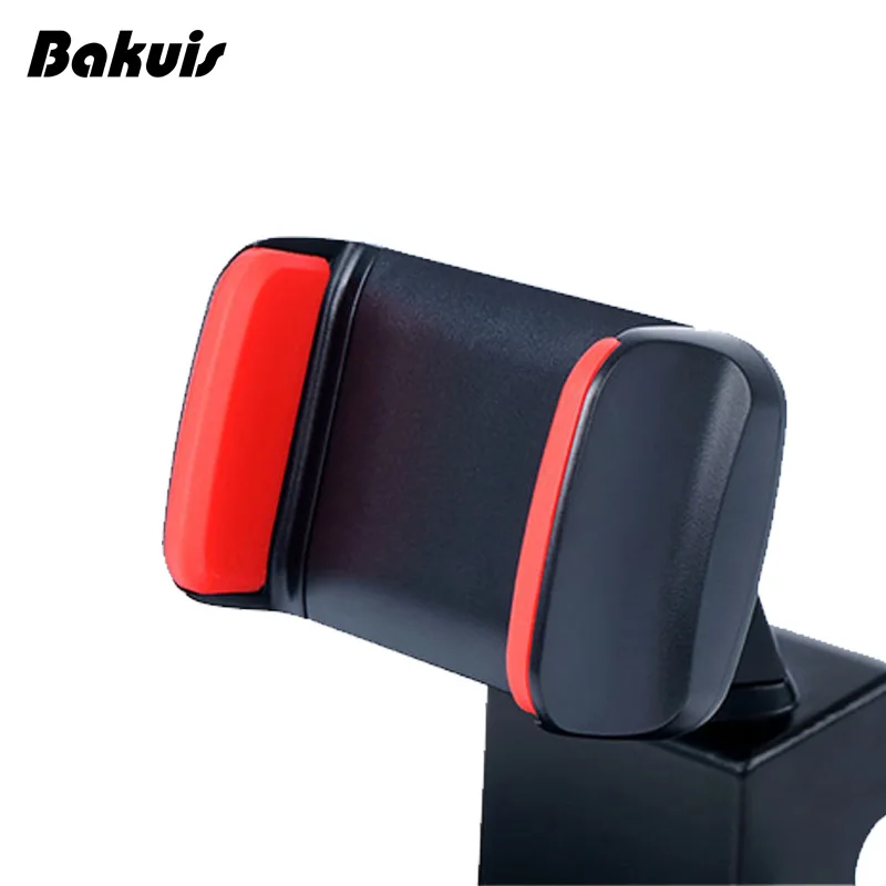 Высокое качество автомобиля интерьер мульти крепление GPS телефон кронштейн