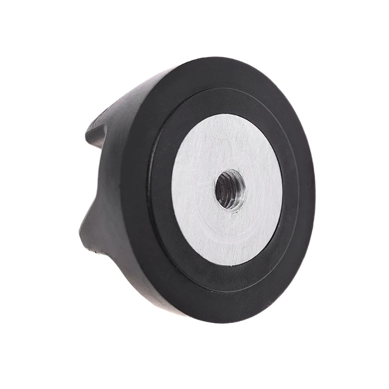 Сменная муфта зубчатый привод Зубчатая Муфта для кухни запчасти соковыжималки