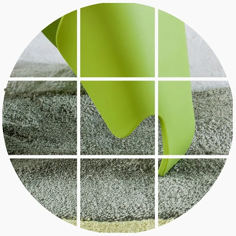 Европейский и американский детский сад стул игры Бесплатная доставка | Мебель