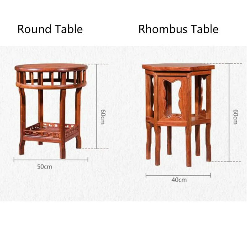 Кушетки для гостиной деревянная мебель дизайнерский Набор стульев боковой стол