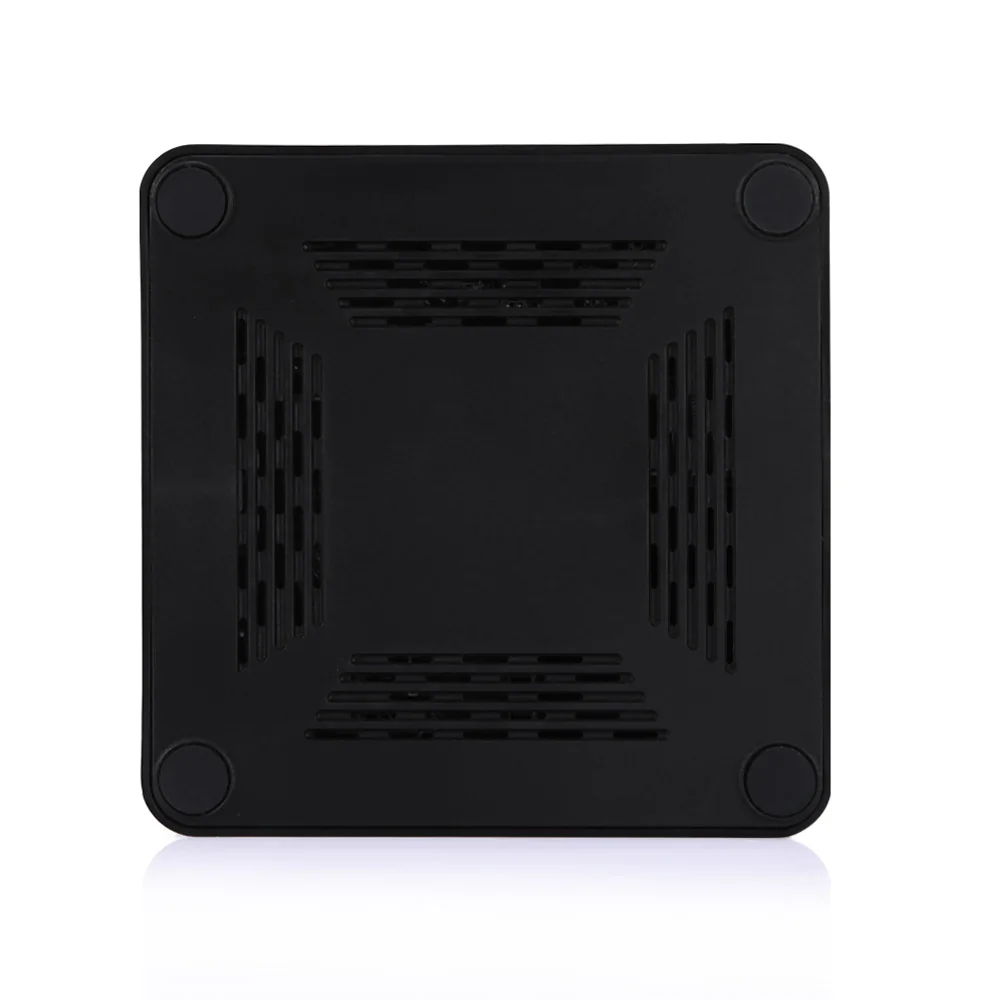 SCISHION V88 Mars TV Box Android 7.1 RK3229 Quad-core 1GB RAM 8GB ROM 2.4GHz WiFi Set Top Boxs 4K Media Player HDMI 2.0 TF Input |