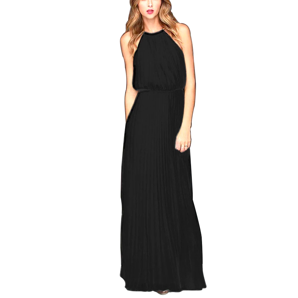 Новинка 2018 сексуальное женское модное Клубное платье для вечеринки подружки