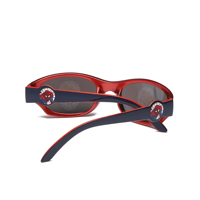 2020 детские солнцезащитные очки защитные с покрытием модные для детей UV400