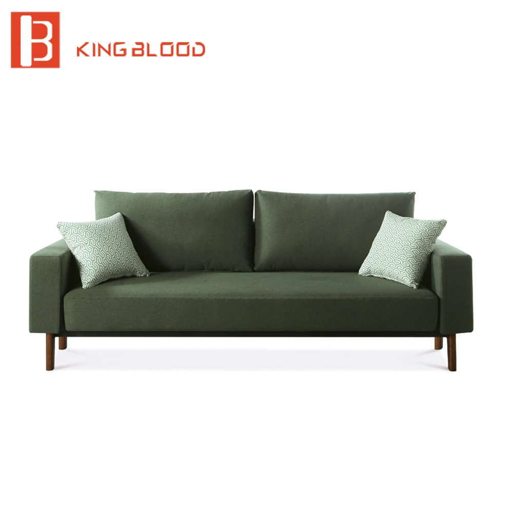 

Modern design multifunction sofa cum bed