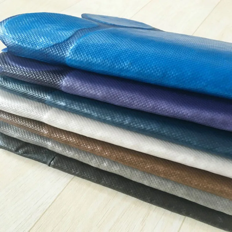 Воздухопроницаемый коврик в форме лапы для собак и кошек миски водный кормления