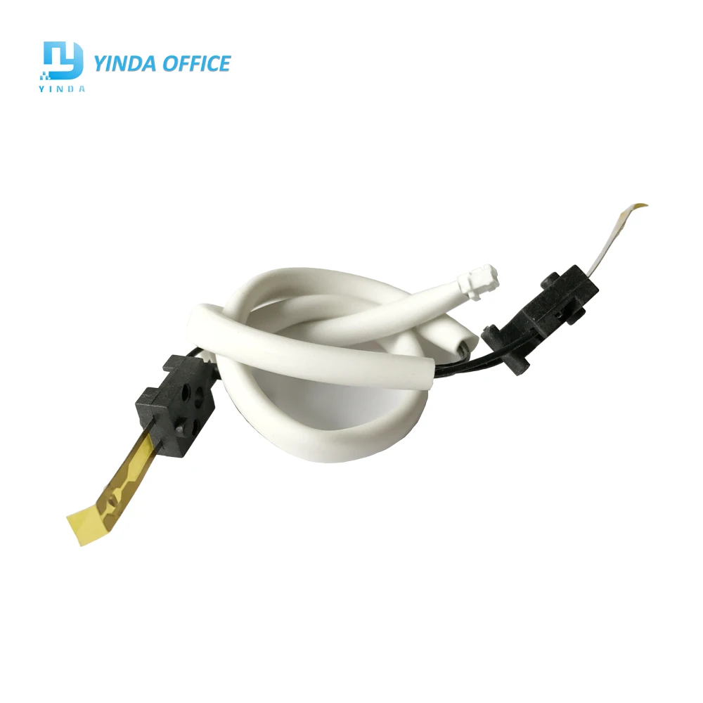 

D009-4177 Fuser thermistor for ricoh mp4000 5000 4001 4002 5001 5002