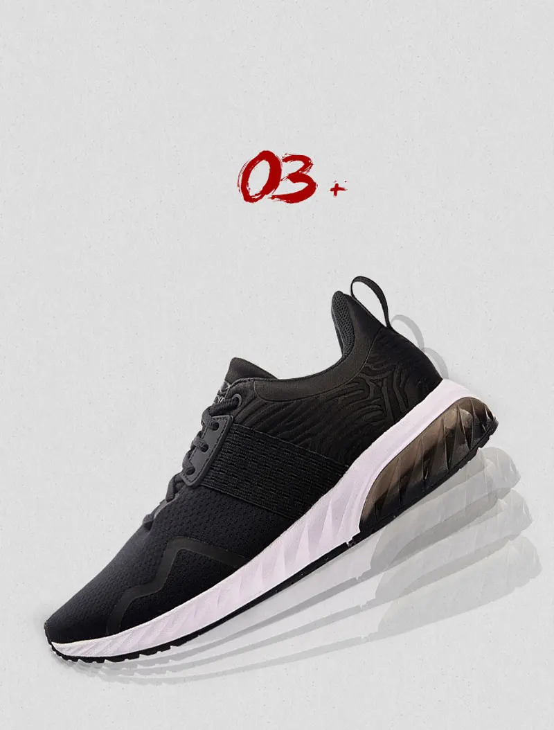 Li-Ning/Женская гелевая блестящая обувь для образа жизни; износостойкая нескользящая подкладка; классическая удобная спортивная обувь; кроссовки; AGCN074 YXB217