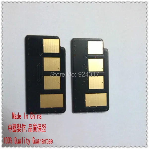 

For Xerox WorkCentre WC 3550 Printer Toner Chip,For Xerox 106R01530 106R01531 106R01529 106R01528 Refill Toner Cartridge Chip