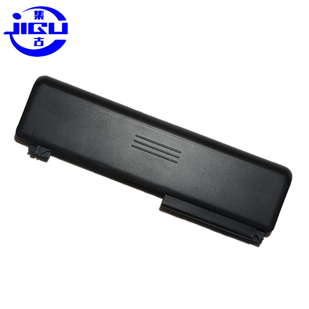 Батарея для ноутбука JIGU HP Pavilion TX1080ea TX1138ea TX1400 TX2000 TX2100 TX2500 TX2170ee TX2000ep TX2590eo TX1002au|battery for