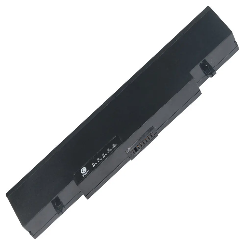 Аккумулятор 7XINbox AA-PB9NS6B для Samsung NP-R530 NP-RC512 NP-RV720E RV408 Q480 NP-R540E NP-R522 NP-R580 NP-R440 NP-R480 NP-R519 |