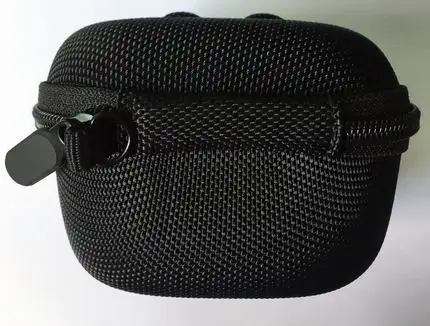 Carrying Bags For Fiber Cleaver FC-6S  CT-06 CT-30 DVP106 DVP-107  V7 VF-78 IFS-15 DC-16 Fiber Cleaver Packing Boxs  Two Pcs