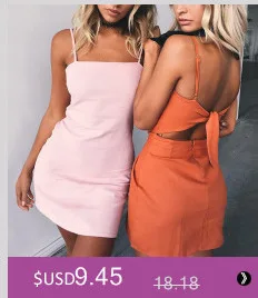 Лето г. плюс Размеры XXL Вышивка V Средства ухода за кожей шеи с открытыми плечами Для женщин мода боди элегантные пикантные короткий комбинезон черный, белый цвет Playsuit