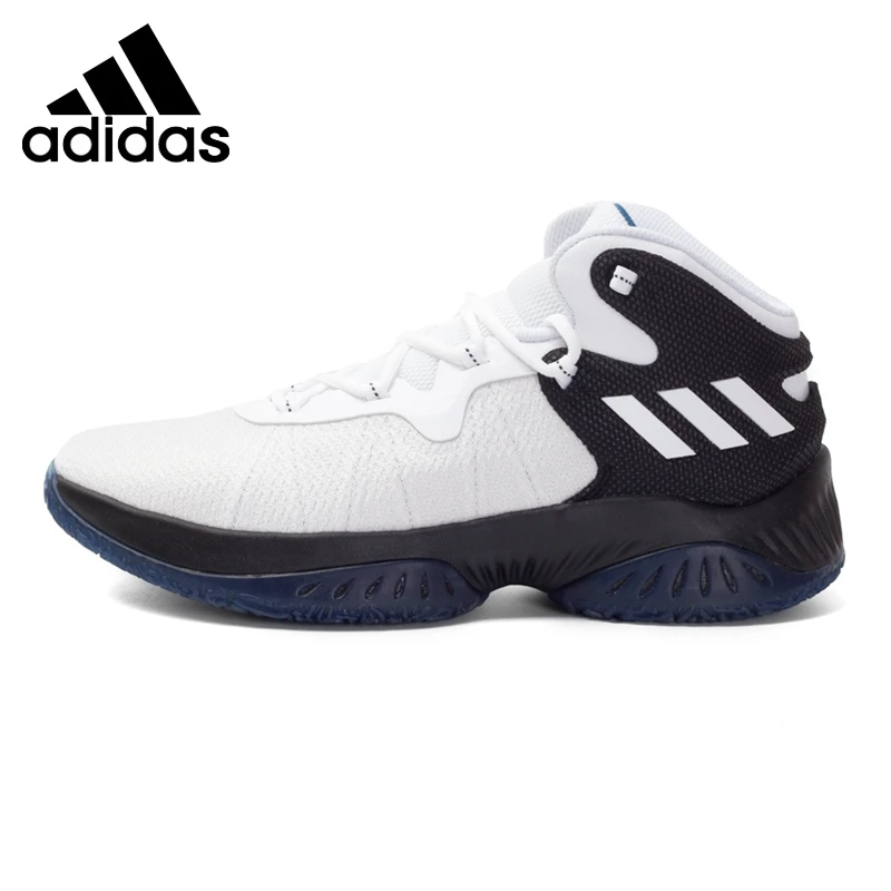 Новое поступление оригинальные мужские кроссовки для баскетбола|basketball shoes