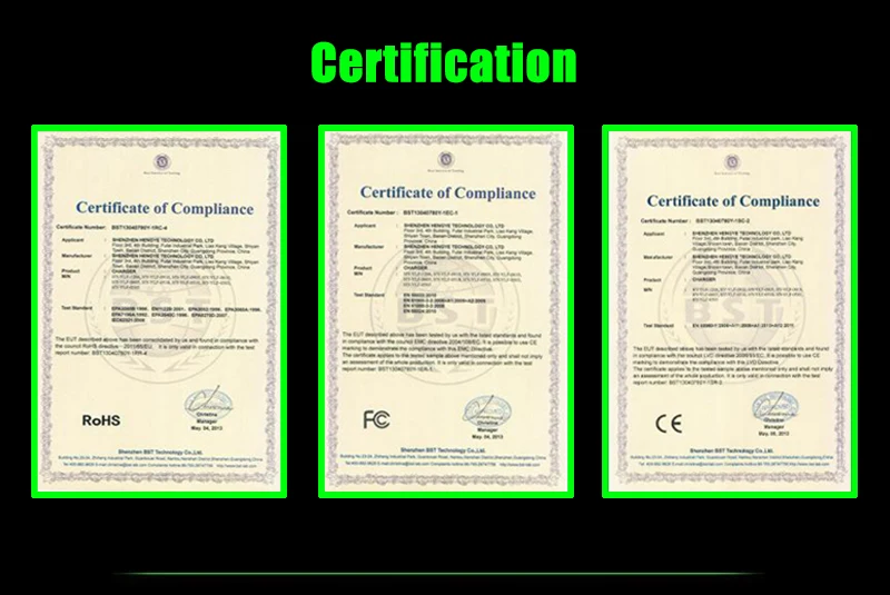RISK 2 шт m4x26мм болты из титанового сплава для горного велосипеда масляные дисковые колодки MTB велосипеда TC4 Ti Винт для XT тормозной зажим резьбовой штифт