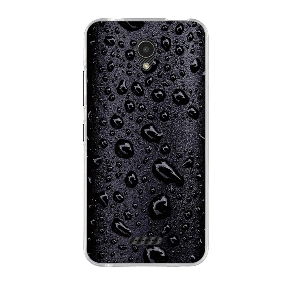 Мягкий чехол из ТПУ Для lenovo A1010a20 A2016a40 4,", Чехол для телефона, чехол для lenovo A+ A1010 A20, силиконовые чехлы для lenovo A Plus