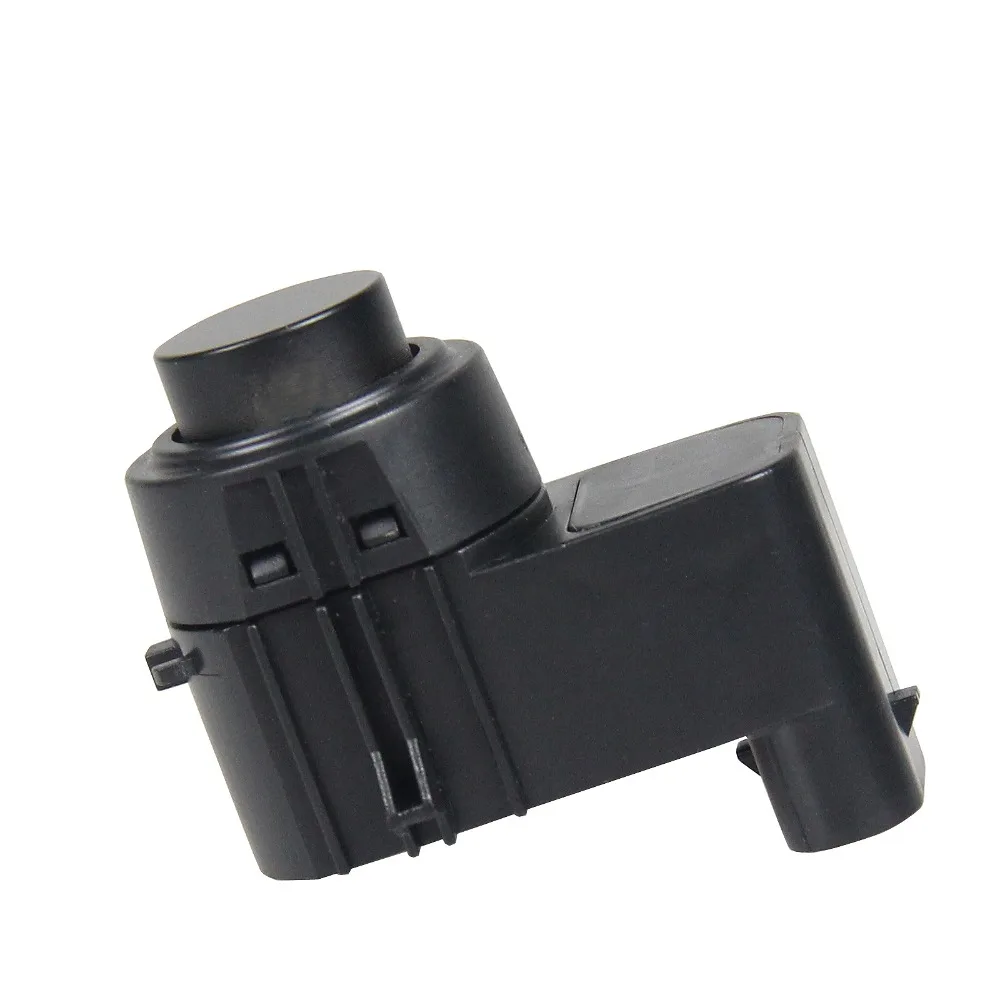 5J0919275 PDC датчик парковки для BETTLE PASSAT Volkswagen Анти радар детектор парктроник расстояние управление аксессуар 5J0919275A