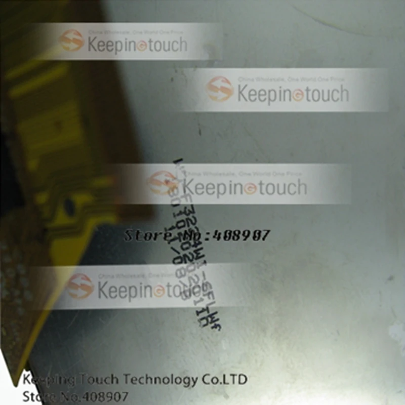 Для Garmin Nuvi 255 т 260 275 1200 1250 500 510 215 200 205 250 WD F3224WI ЖК дисплей|touch screen display|display touchtouch display |