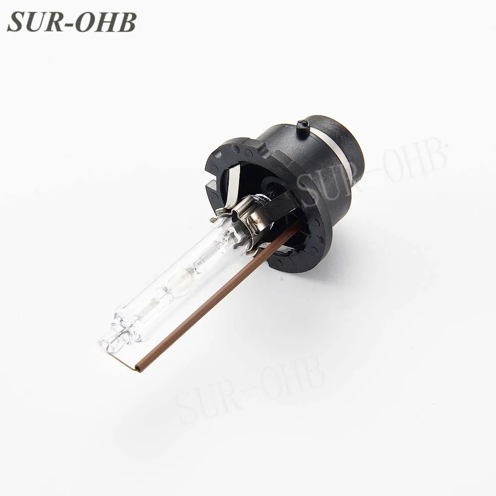 OEM D2SD2R Panasnic электронный ксеноновый балласт EANA1112122(балласт+ воспламенитель+ кабель+ d2 HID лампы) для автомобиля Nissan