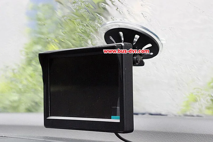 4CH Trianing Car dvr kit,with Russian/English menu, free shipping,Max support 2pcs 128GB SD card,driving school bus cars DVR