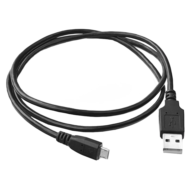 Nanopi Neo развитие Air доска комплект Allwinner H3 quad core Cortex A7 + 5 В/12A Питание 8 г SD карты