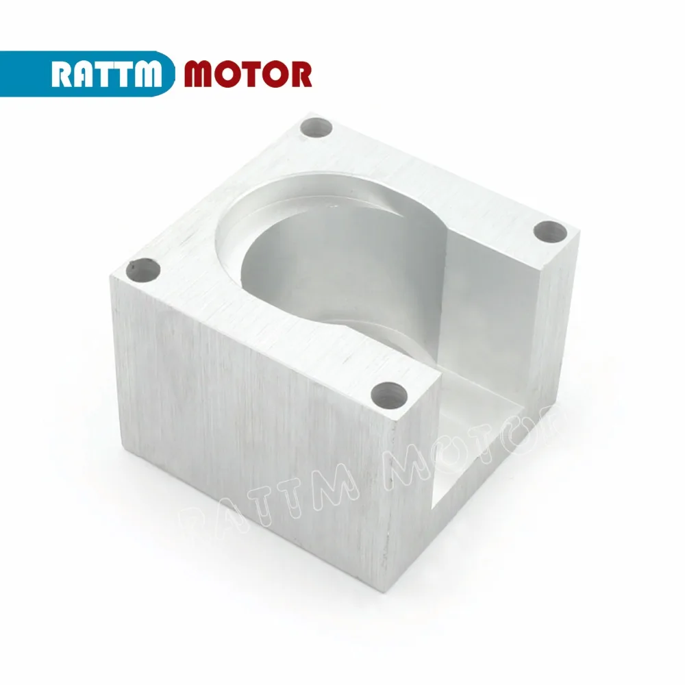

3 ., Nema23, 57, RATTM Motor