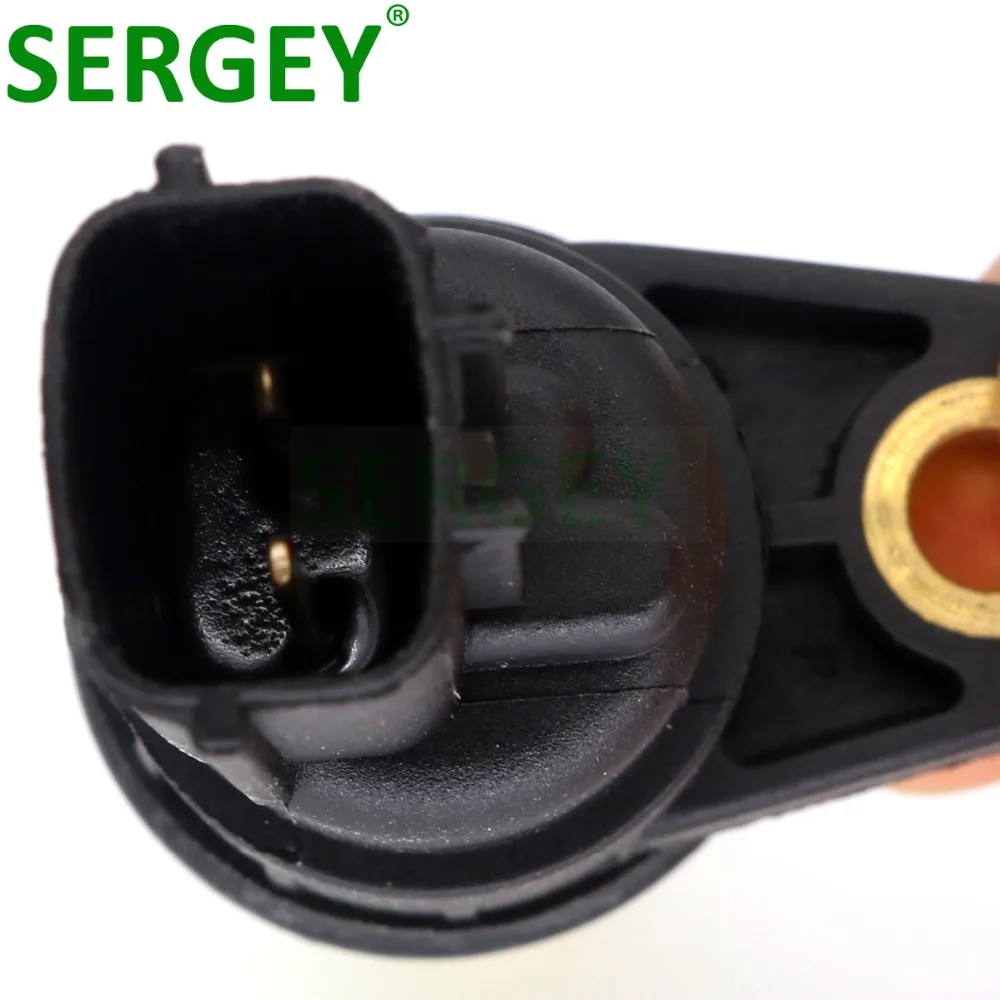 Сергей Фирменная Новинка Высокое качество авто Скорость Сенсор для MAZDA B2500 FORD RANGER