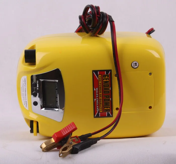 Бесплатная доставка цифровой жидкокристаллический воздушный компрессор