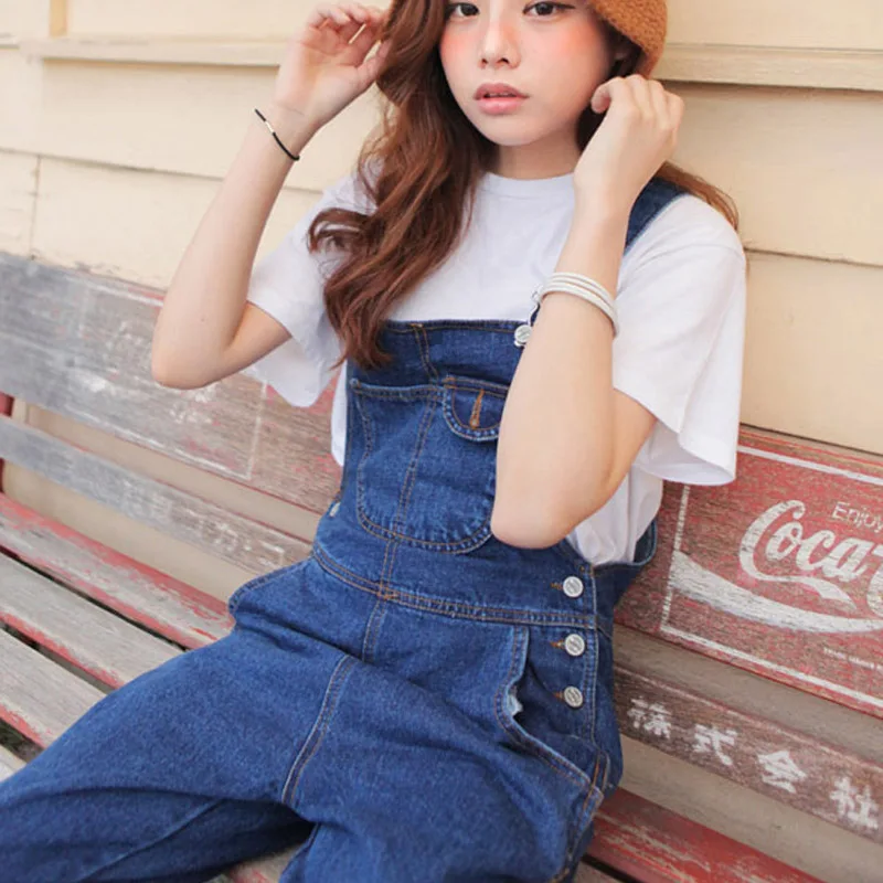 2021 Новая коллекция Модные комбинезоны в полную длину женский комбинезон повязки