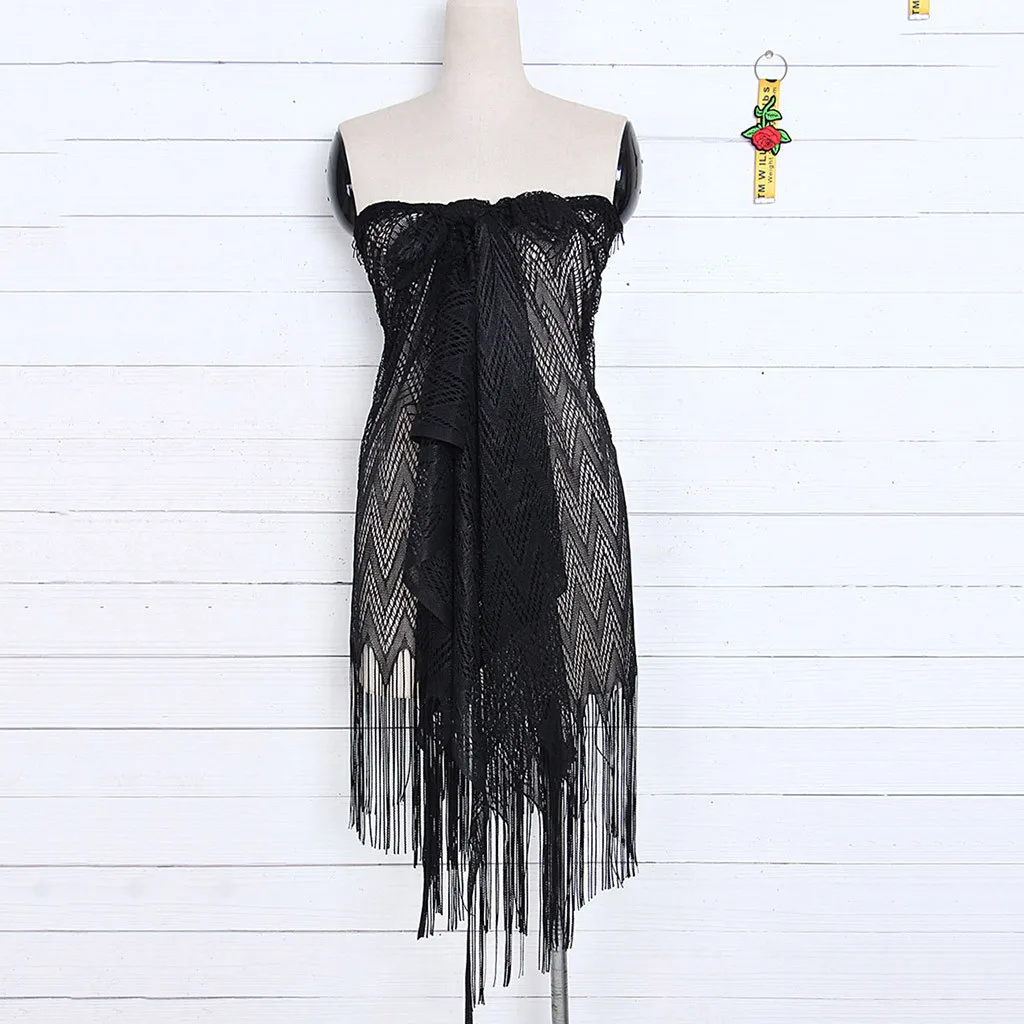 Бикини 2020 женский купальник пляжная Солнцезащитная Блузка Пляжная шаль юбка с