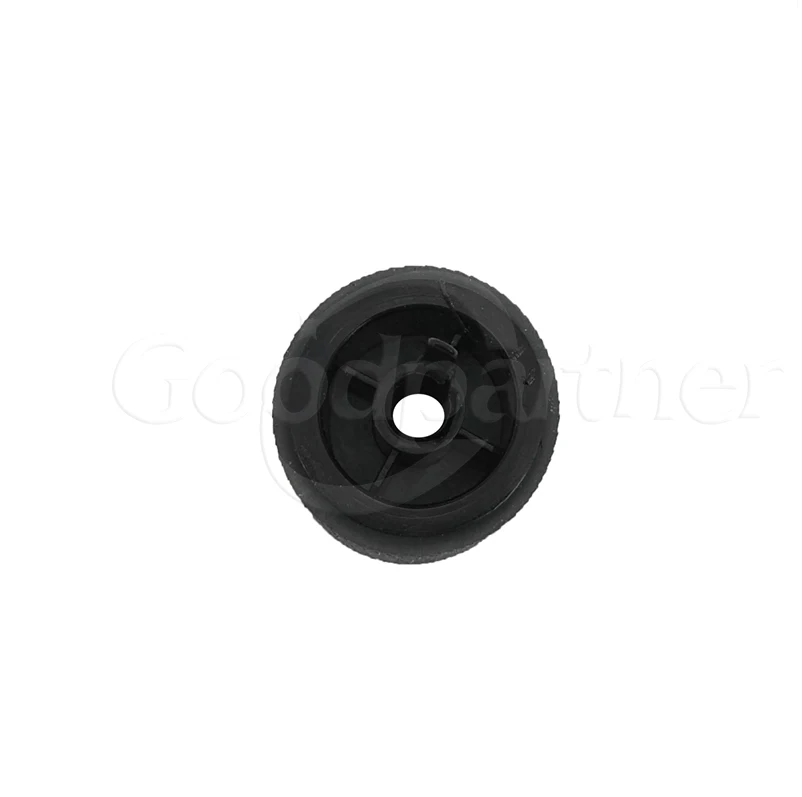 1 шт. x JC93-00310A ролик для samsung ML3310 ML3312 ML3710 ML3712 ML3750 SCX4835 SCX5639 SCX5739 CLP775 M3370 M3870 M4070