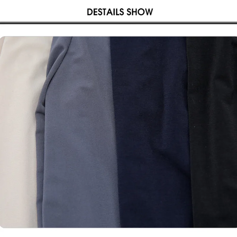 Новинка лета 2019 уличная одежда брюки с широкими штанинами женские высокой талией