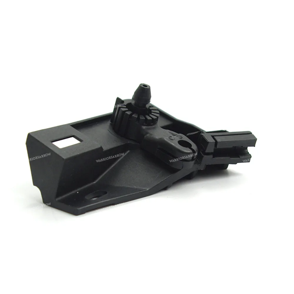 Держатель для капота LHD VW Golf 5 6 Jetta Polo Beetle For SKODA ROOMSTER SEAT TOLEDO 1J1823633A 1KD823633A | Автомобили