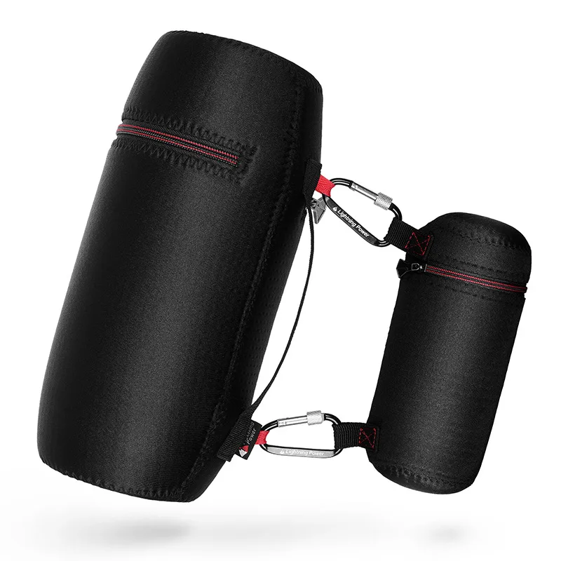 Чехол для JBL Xtreme Bluetooth спикер сумка путешествий переносной защитный спорта на