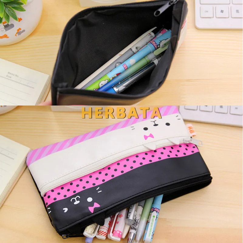 Фотообои школьные принадлежности канцелярские Bts подарок студии милый школьный