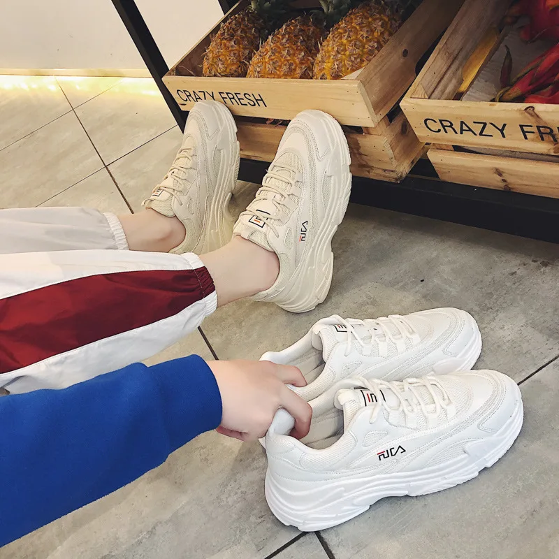 Tenis masculino 2019 Мужская Обувь zapatillas hombre кроссовки homme basket повседневные erkek ayakkabi
