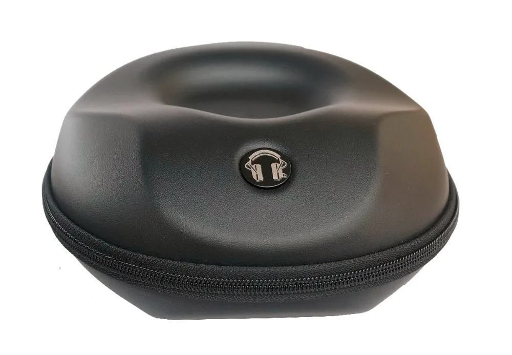V-MOTA и наушников чехол коробок для Sennheiser HD205 PC330 PC333D HD451 HD461i HD471 HD201 HD200pro HD202 HD448 наушников
