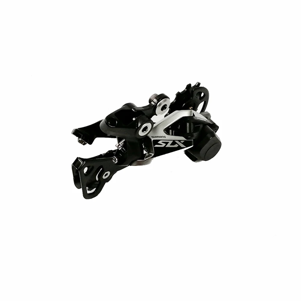 Shimano slx m7000 велосипед mtb 11 Переключатель скоростей задний переключатель с SUGEK 46 T