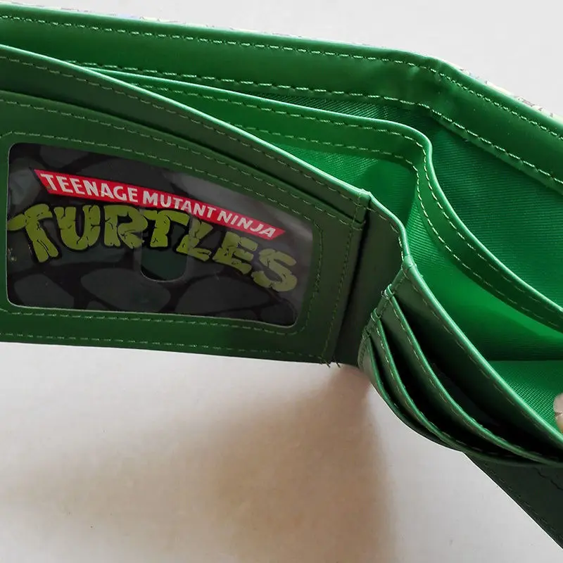 2018 аниме для мобильного телефона чехлы Молодежные мутанты Черепашки Ниндзя