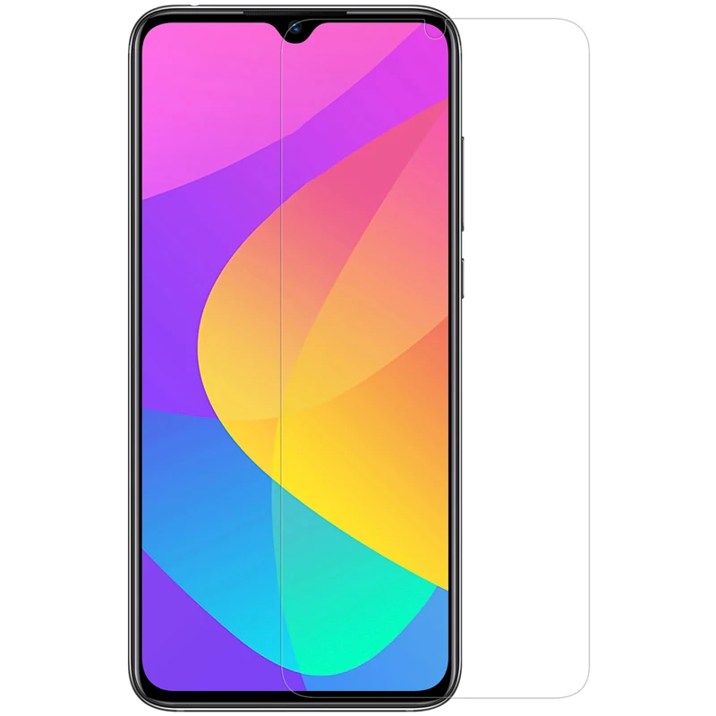 Защитное стекло Nillkin H + PRO закаленное для Xiaomi Mi 9T Pro MiA3 MiA2 Nilkin|Защитные стёкла и