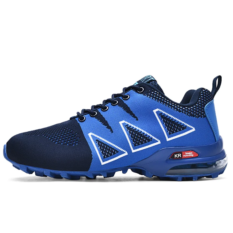 Giyu/Новинка оранжевая обувь zapatos hombre кроссовки для мужчин speed Cross 4 CS III Sapato Masculino