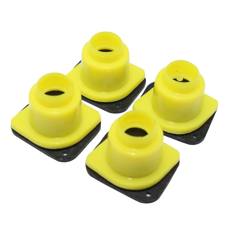 

50 шт. Queen королевская клетка аксессуары Король плодородия пьедестал гвардии Longwall щит клетка для матки оборудование для пчеловодства инстру...