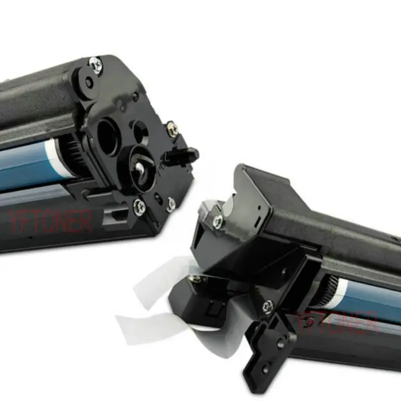10 упаковок копировальный барабан набор для Ricoh Aficio 1013 1515 AF af1515 MP161 171 печать|ricoh