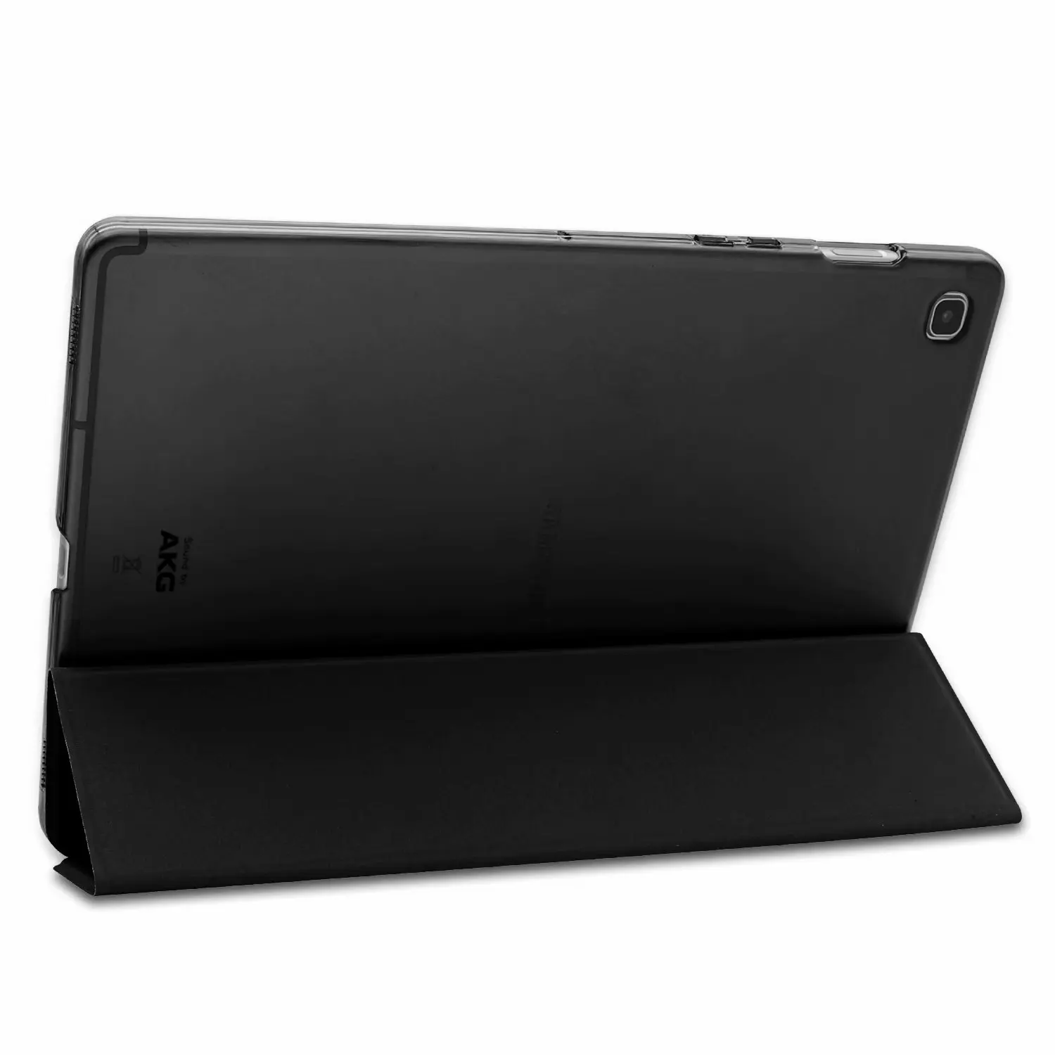 Deekite чехол для Samsung Galaxy Tab S5e 10,5 дюймов Тонкий ПУ-чехол для Samsung Galaxy Tab S5e 10,5 T720/T725